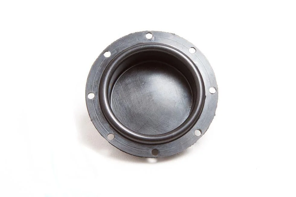 shop.motorsport-developments-892079