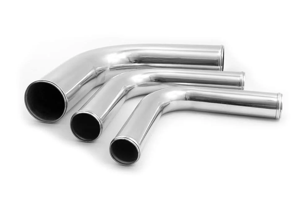 shop.motorsport-developments-892260