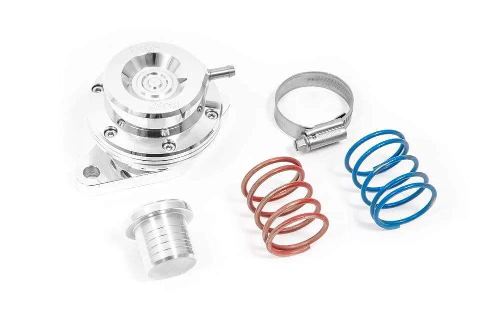 shop.motorsport-developments-892654