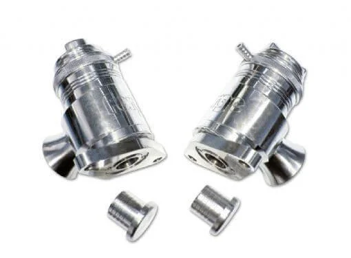 shop.motorsport-developments-892953