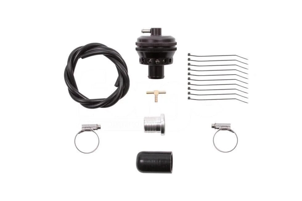 shop.motorsport-developments-893009