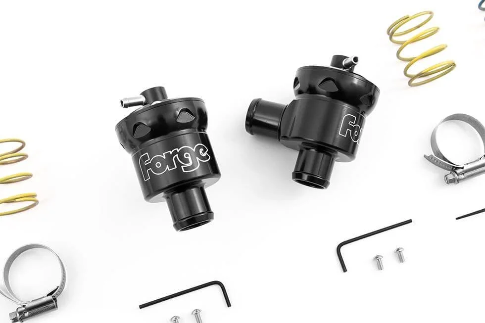 shop.motorsport-developments-893200