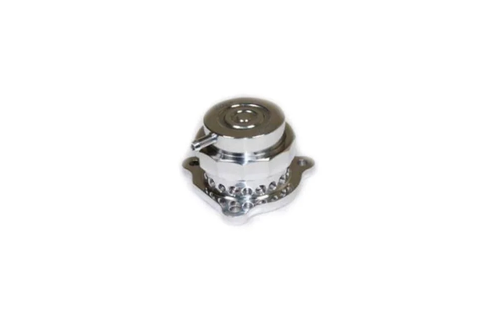 shop.motorsport-developments-893782