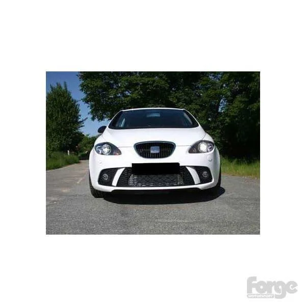 shop.motorsport-developments-893944