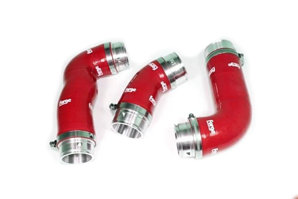 shop.motorsport-developments-894178