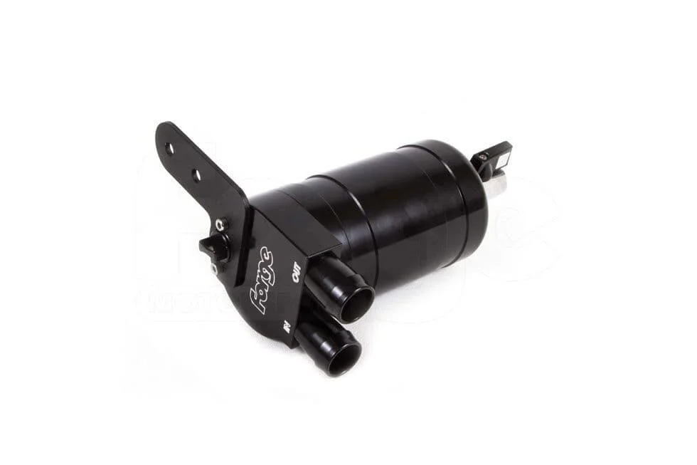 shop.motorsport-developments-894270