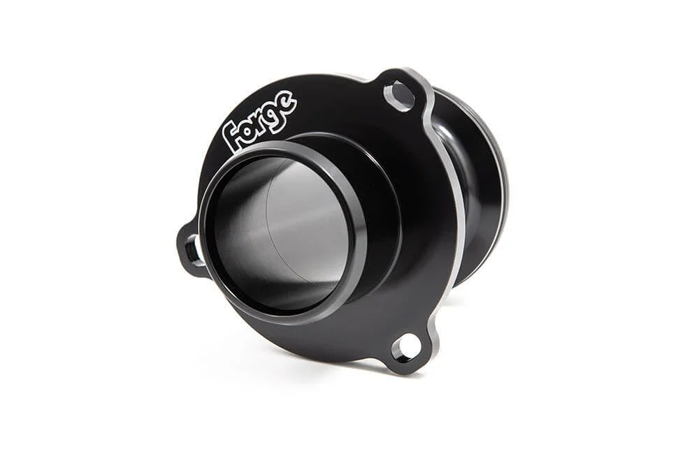 shop.motorsport-developments-894304