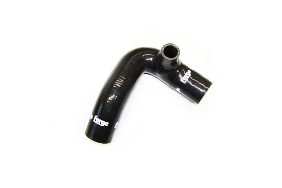 shop.motorsport-developments-894313