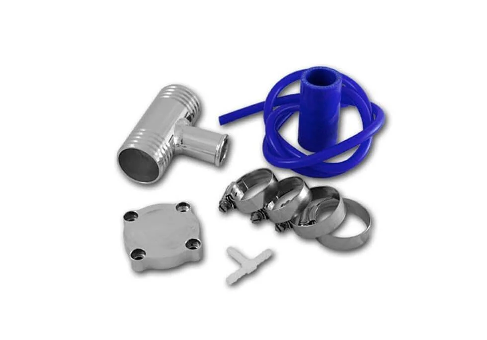 shop.motorsport-developments-895451