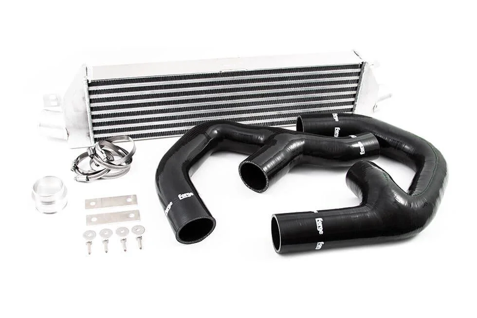 shop.motorsport-developments-895637