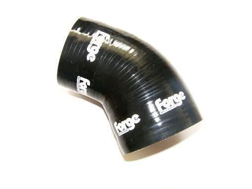 shop.motorsport-developments-895769