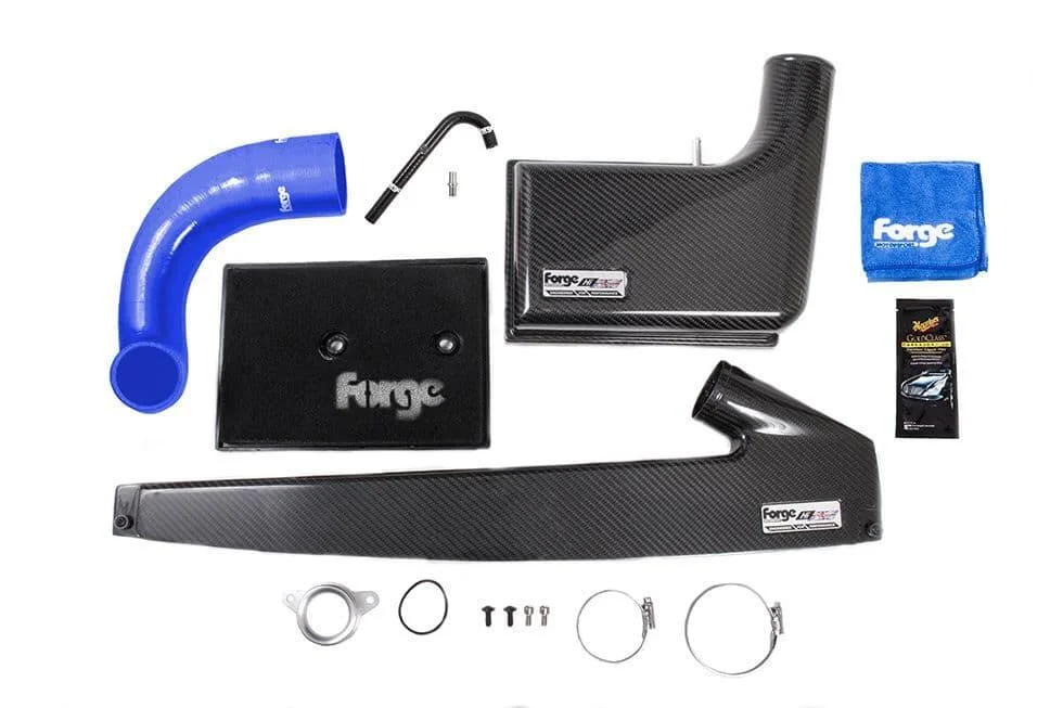 shop.motorsport-developments-895817