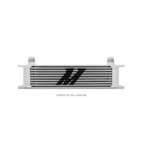 shop.motorsport-developments-899666