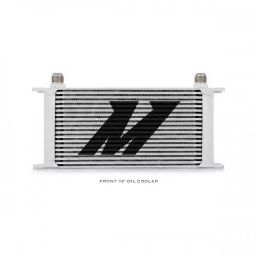 shop.motorsport-developments-899693