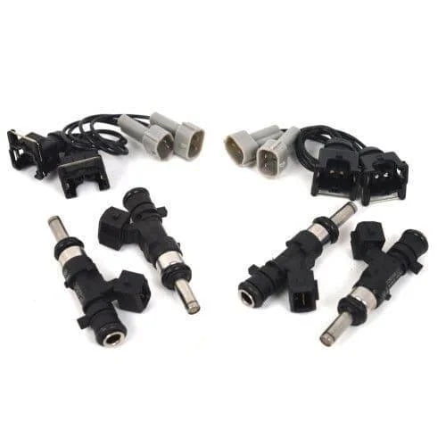 shop.motorsport-developments-899908