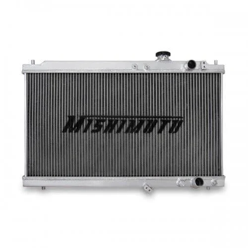 shop.motorsport-developments-899909