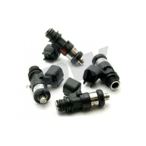 shop.motorsport-developments-899935