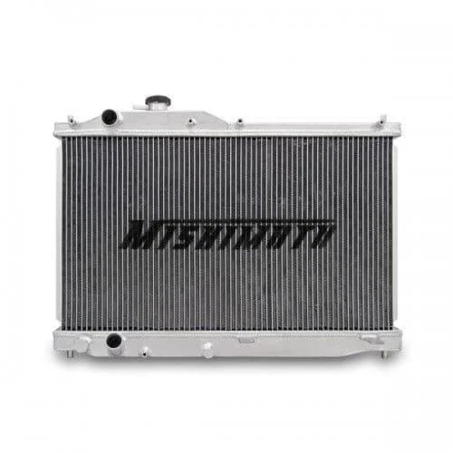 shop.motorsport-developments-900222