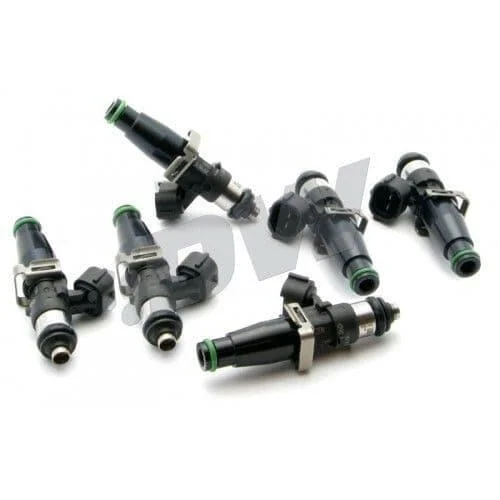 shop.motorsport-developments-900280