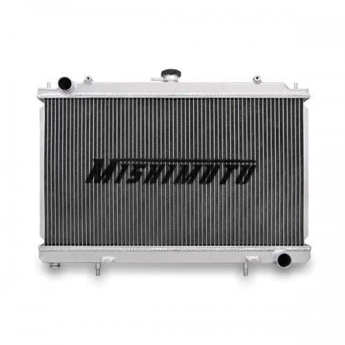 shop.motorsport-developments-900423