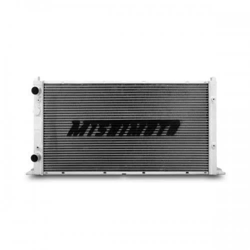 shop.motorsport-developments-900646