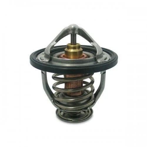 shop.motorsport-developments-900977