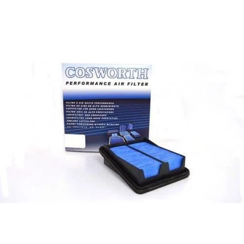 shop.motorsport-developments-901264