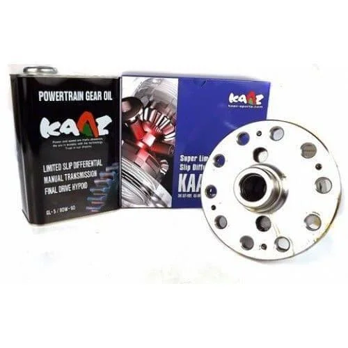 shop.motorsport-developments-901402