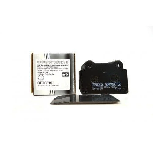shop.motorsport-developments-901684
