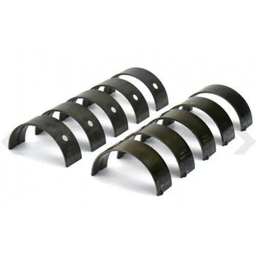 shop.motorsport-developments-901850