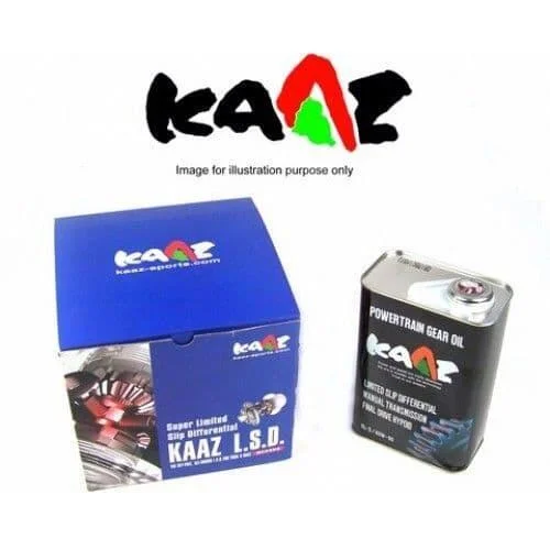 shop.motorsport-developments-902245