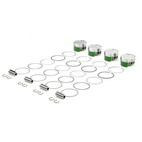 shop.motorsport-developments-902794