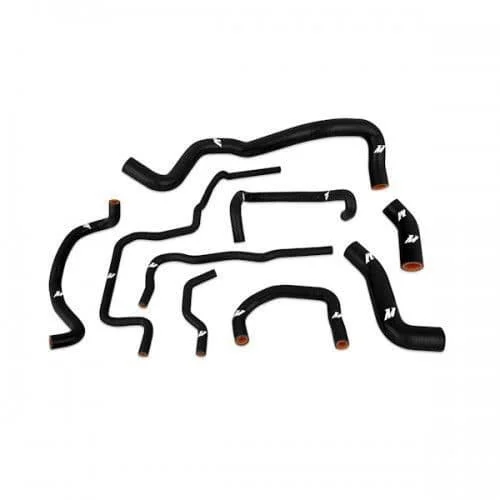 shop.motorsport-developments-903255