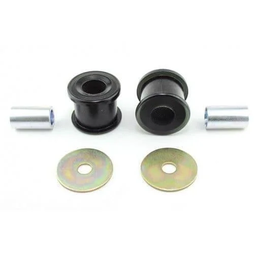 shop.motorsport-developments-903530