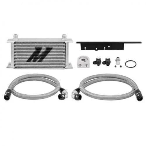 shop.motorsport-developments-903906