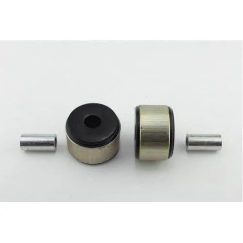 shop.motorsport-developments-904041