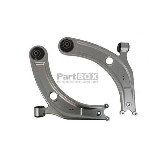 shop.motorsport-developments-904053