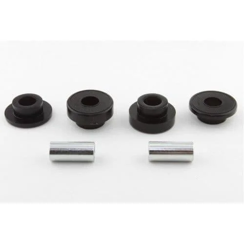 shop.motorsport-developments-904054