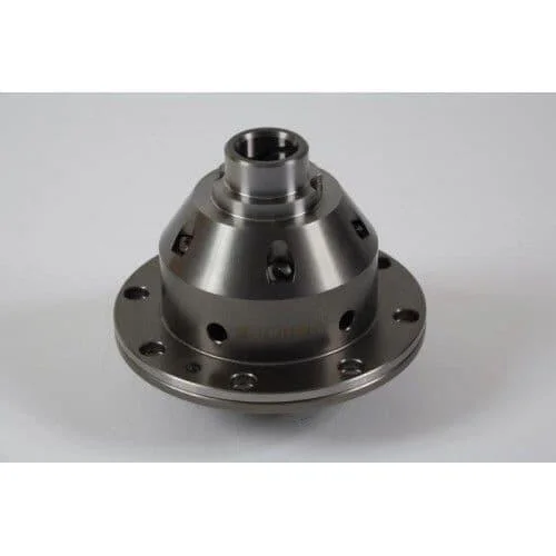 shop.motorsport-developments-904520