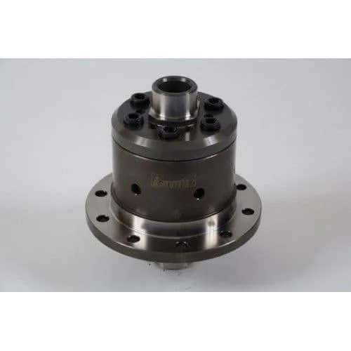 shop.motorsport-developments-904560