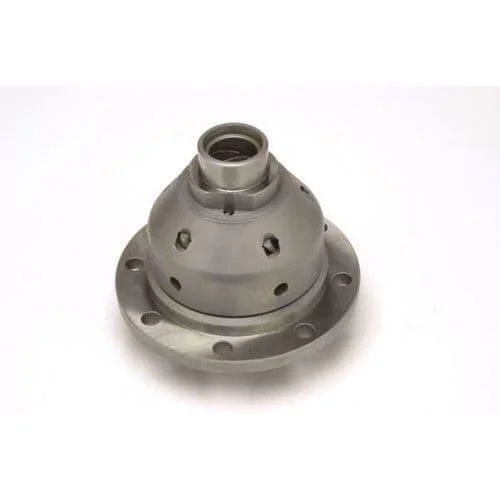 shop.motorsport-developments-904579