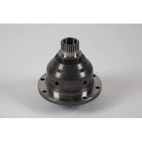 shop.motorsport-developments-904727