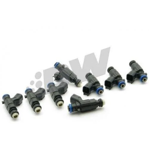 shop.motorsport-developments-906309