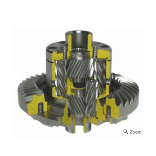 shop.motorsport-developments-907318