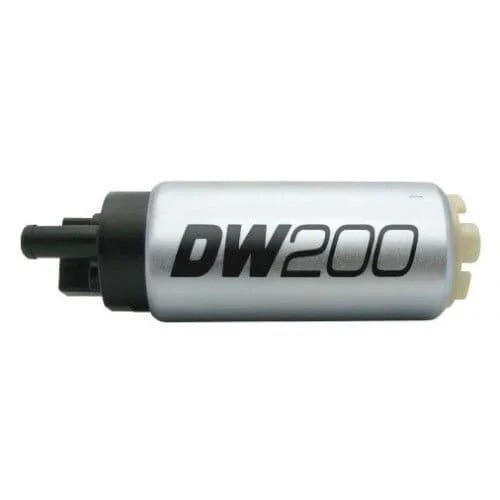 shop.motorsport-developments-907429