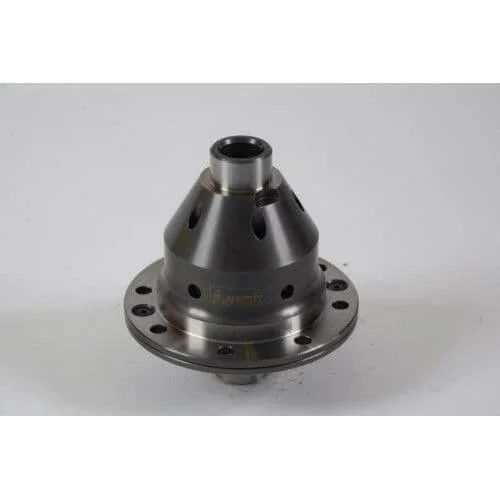 shop.motorsport-developments-907434