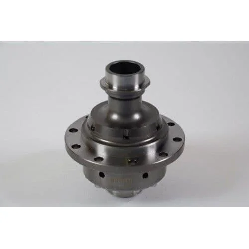 shop.motorsport-developments-907496