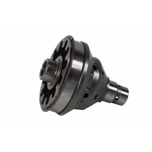 shop.motorsport-developments-908021