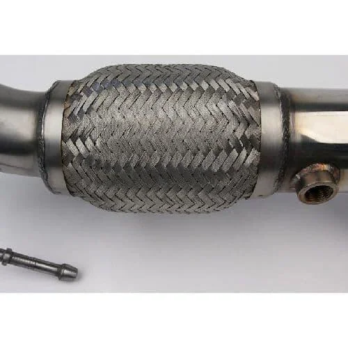 shop.motorsport-developments-908077