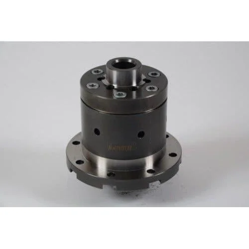 shop.motorsport-developments-908079